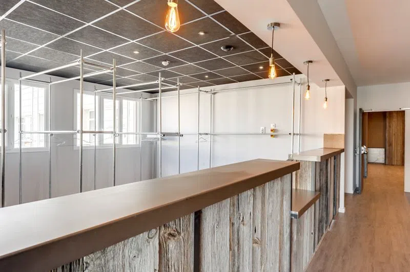 Le Loft de Clichy - Photo 7