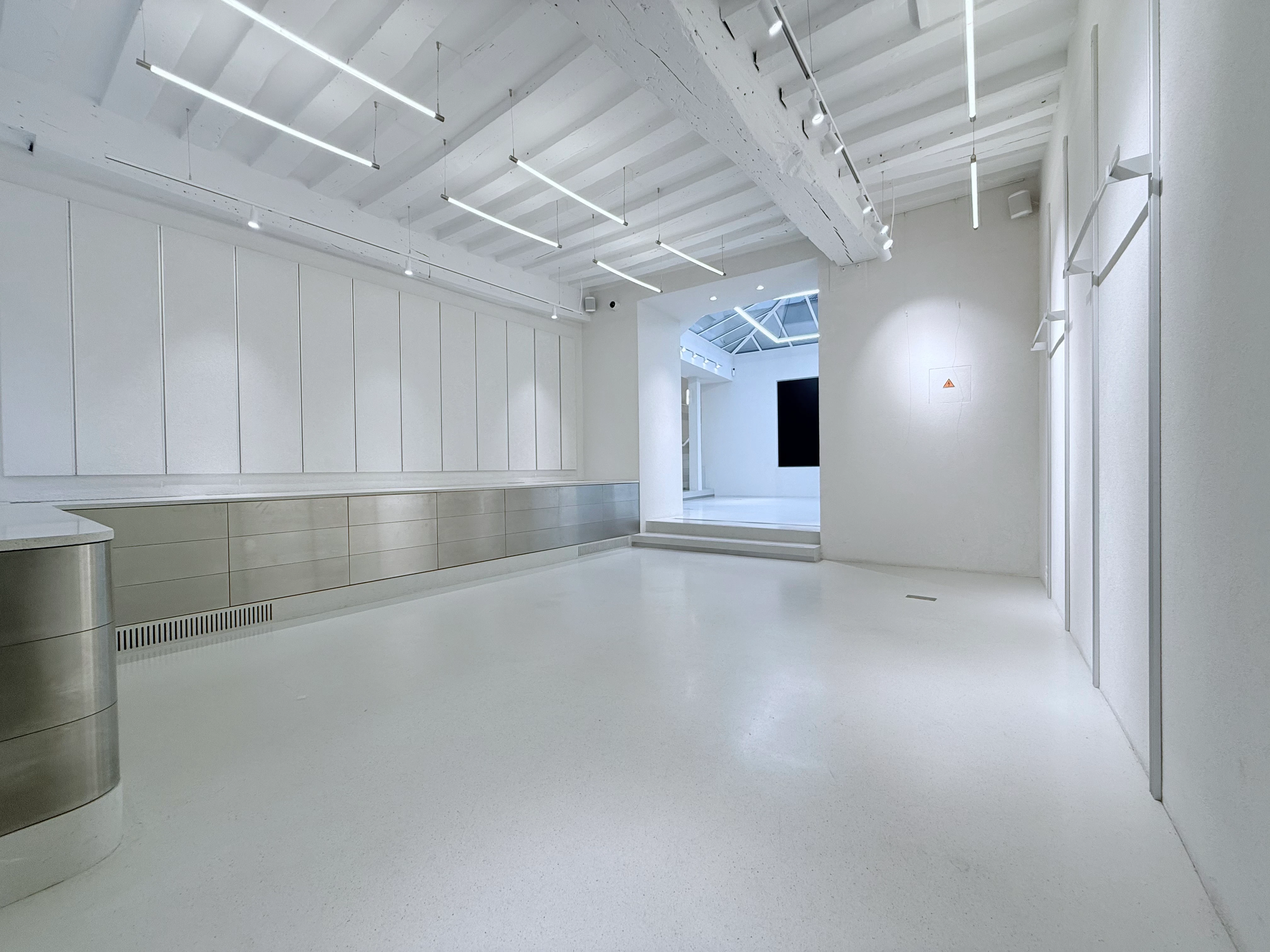 Le loft Premium