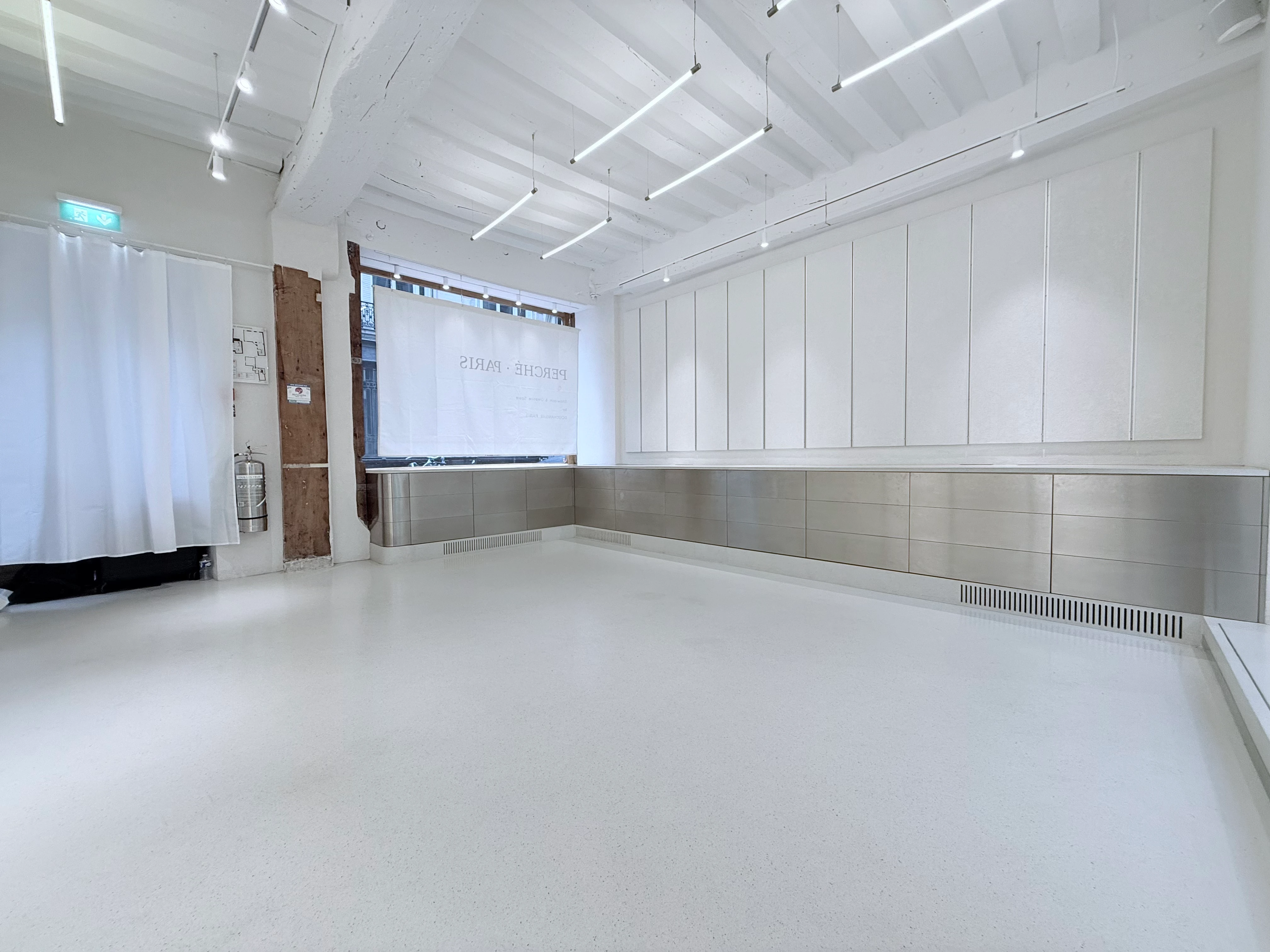 Le loft Premium - Photo 2