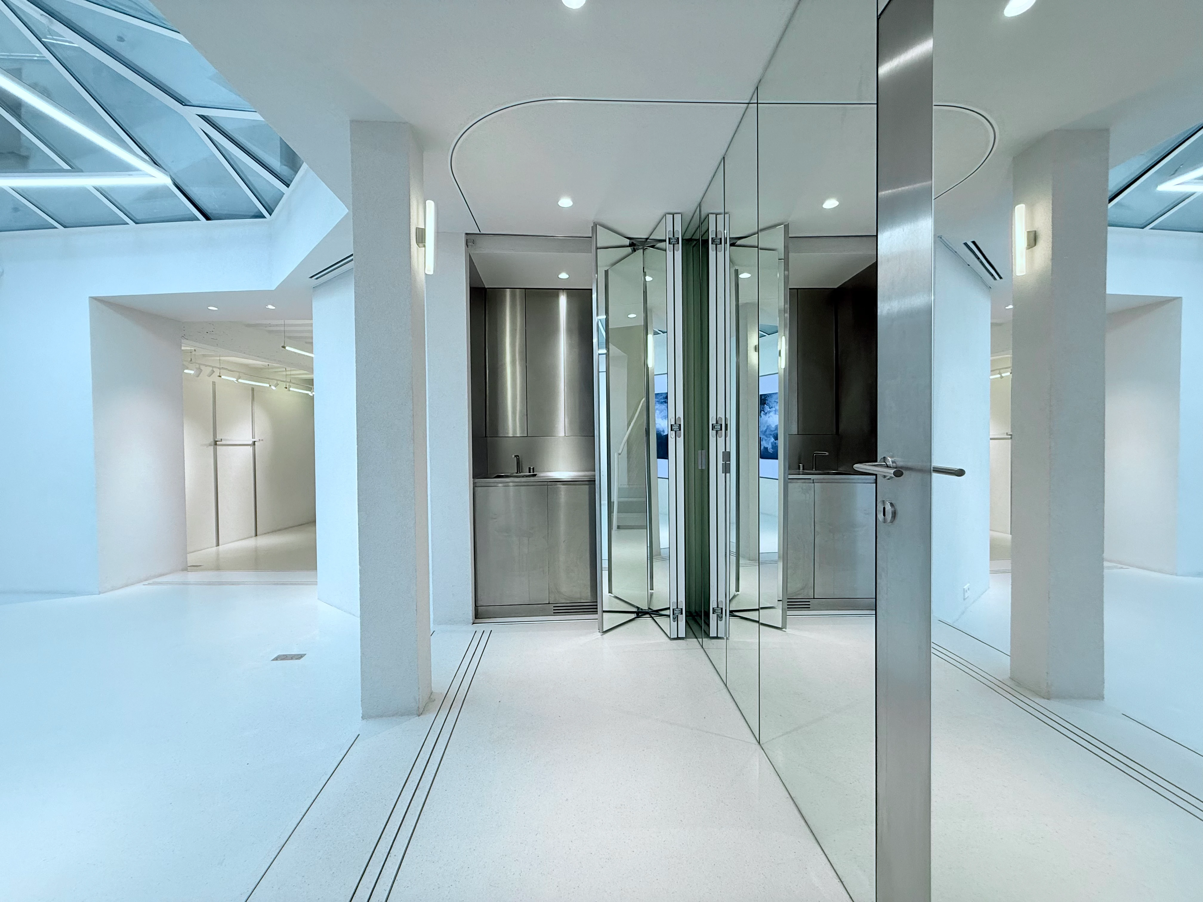 Le loft Premium - Photo 6