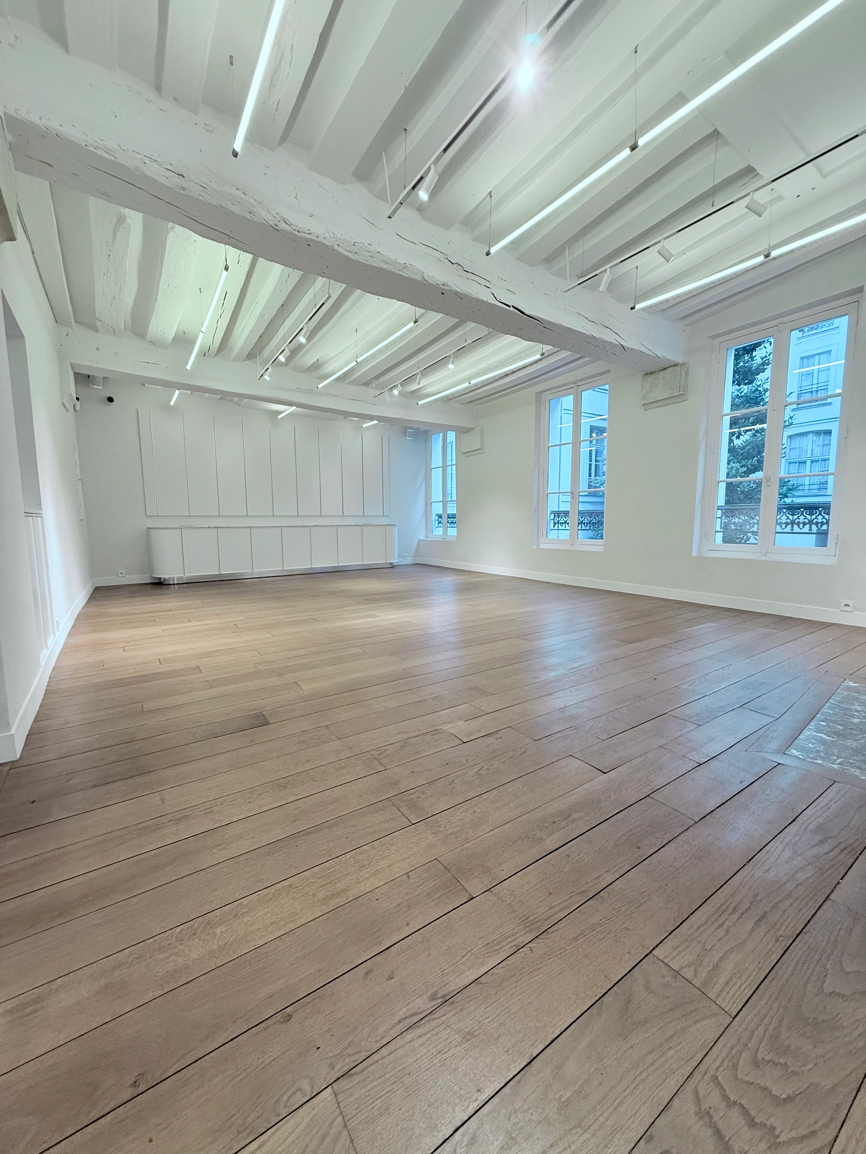 Le loft Premium - Photo 7