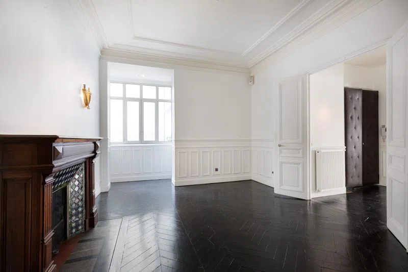 Le Marbeuf - Photo 5