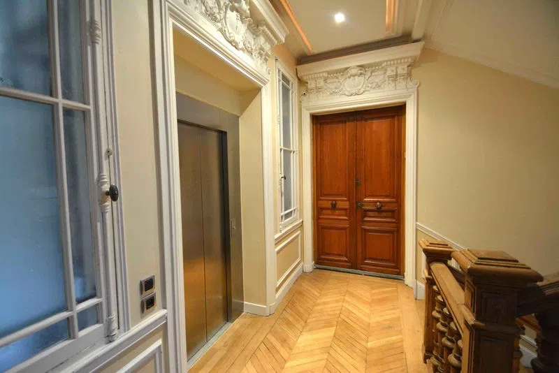 Le Marignan - Photo 5