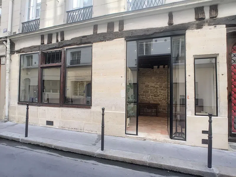 Le Petit Louis - Photo 4