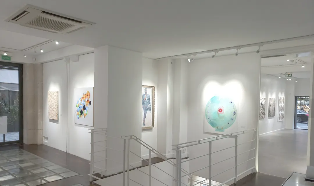 Le PopUp B - Photo 2