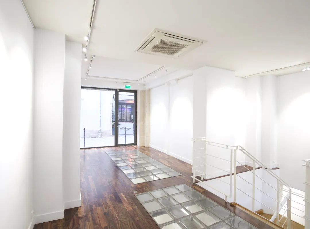 Le PopUp B - Photo 5