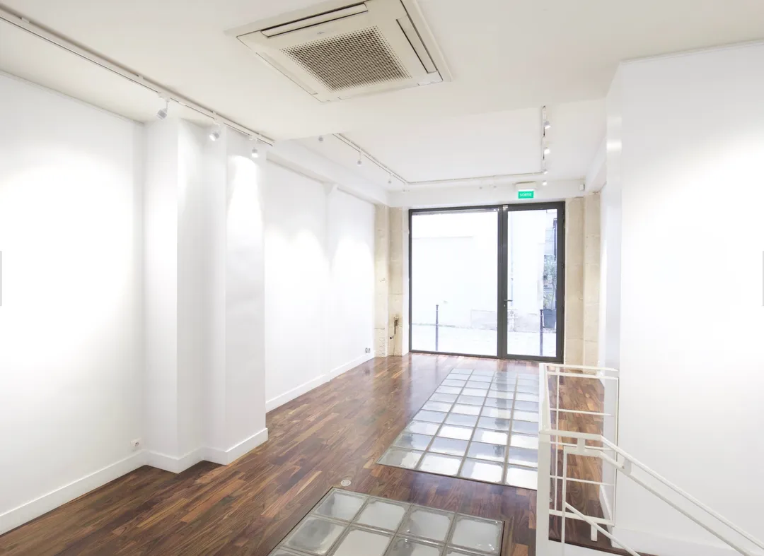 Le PopUp B - Photo 7