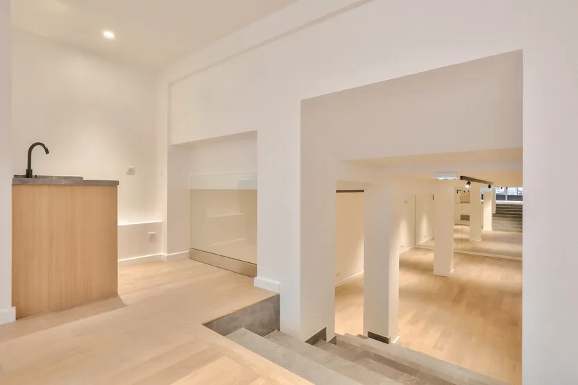 Le showroom de Lionel - Photo 2