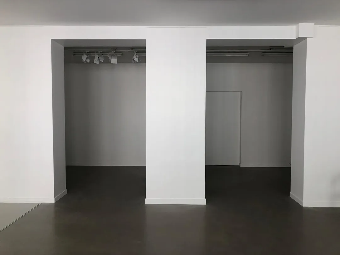 Le Showroom de Paris 3ème - Photo 6