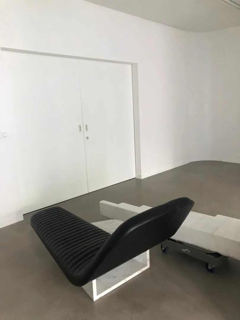 Le Showroom de Paris 3ème - Photo 7