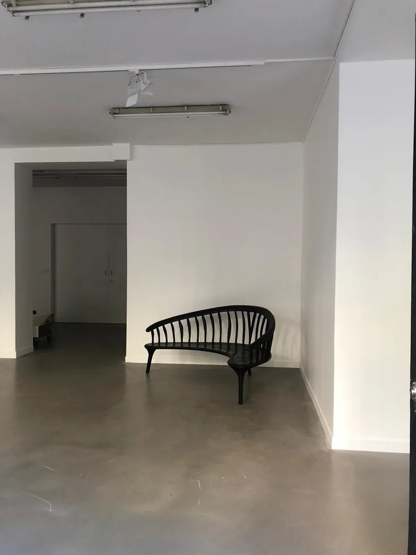 Le Showroom de Paris 3ème - Photo 8