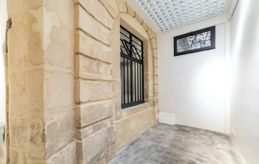 Le showroom des arts et métiers - Photo 4