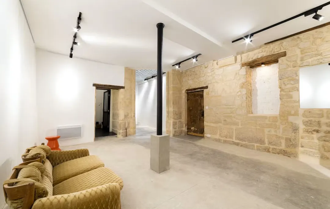 Le showroom des arts et métiers - Photo 6