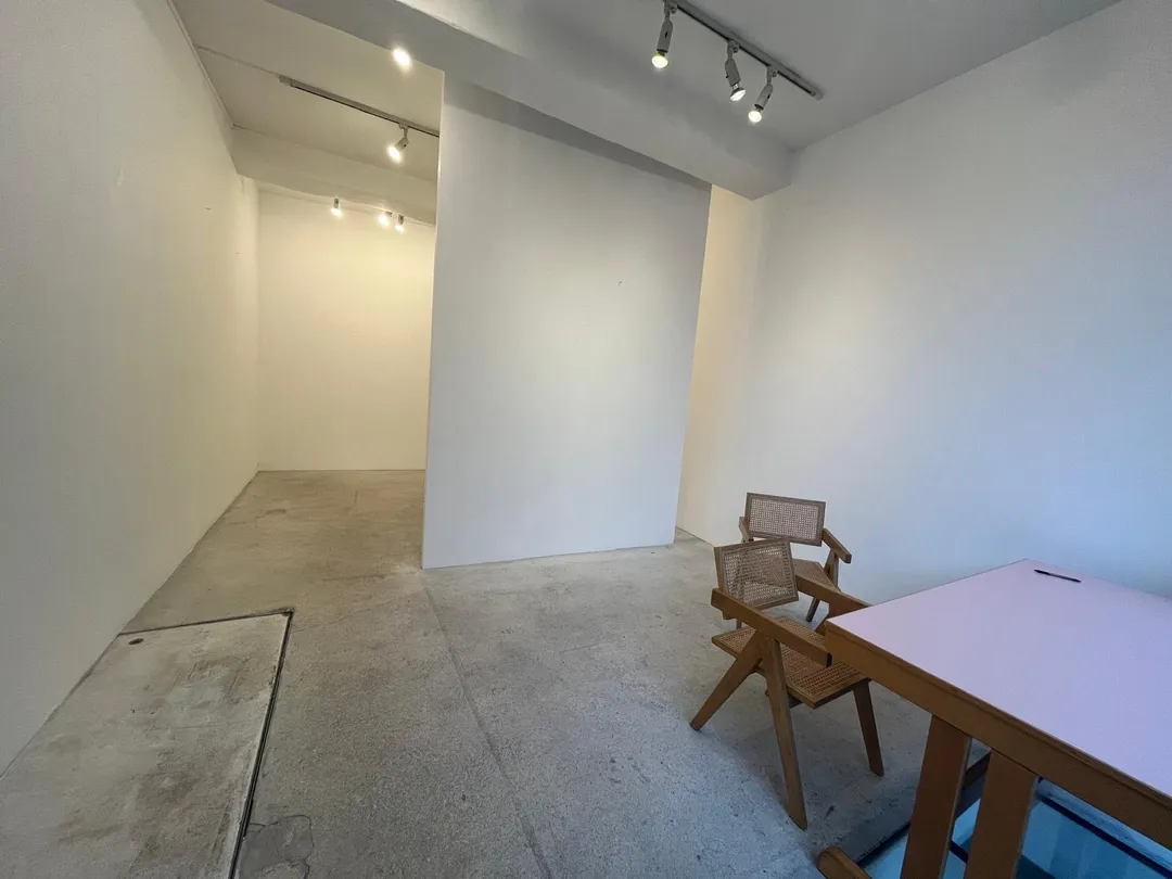 Le showroom d'Hugo - Photo 2