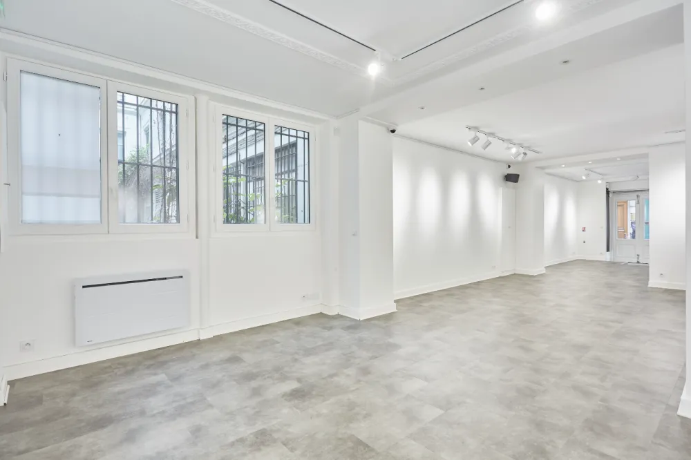 Le Showroom du Marais de Victorine - Photo 5