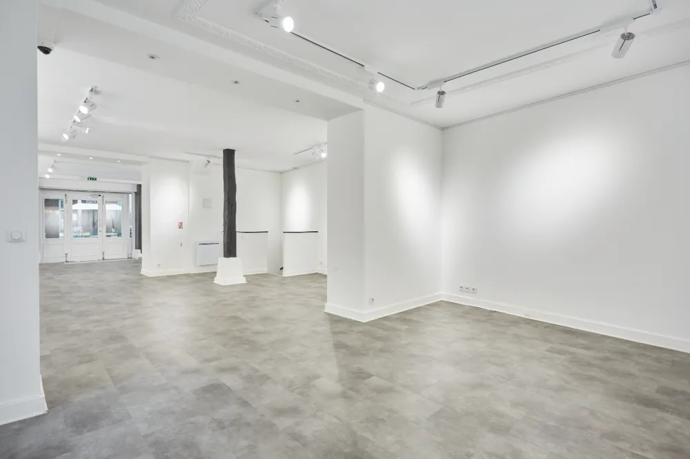 Le Showroom du Marais de Victorine - Photo 2