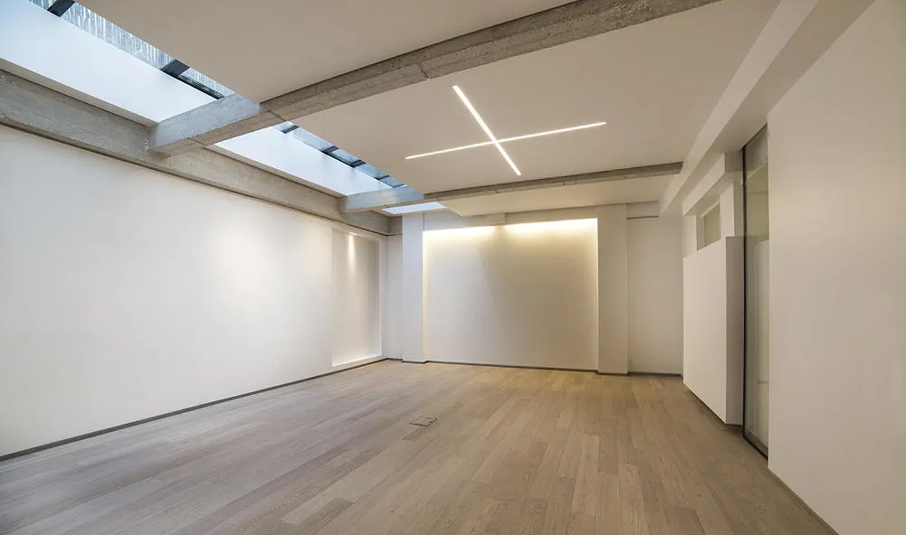 Le showroom du Marais - Photo 2