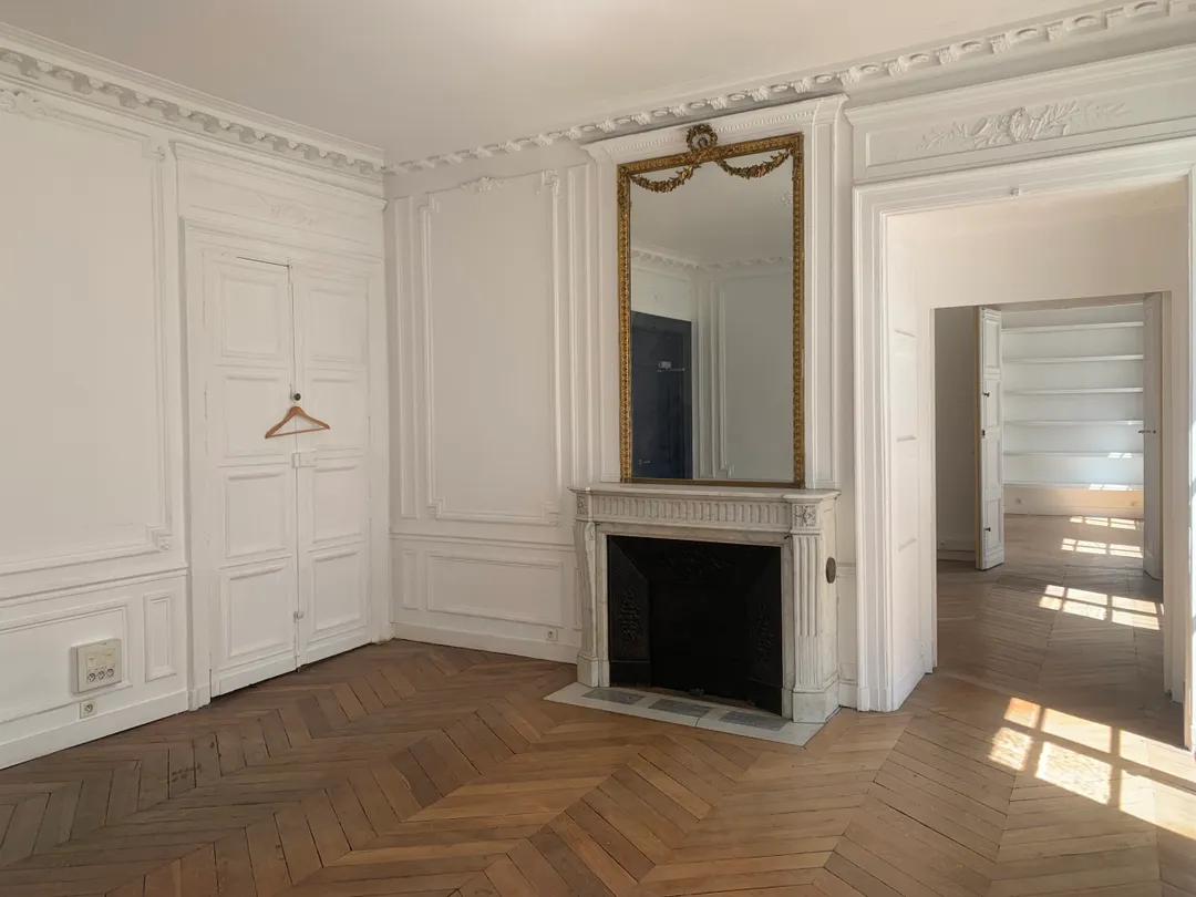 Le showroom Honoré - Photo 2