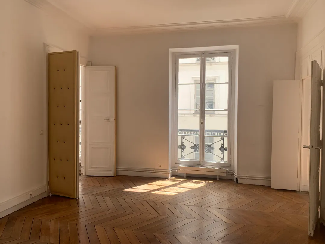 Le showroom Honoré - Photo 4