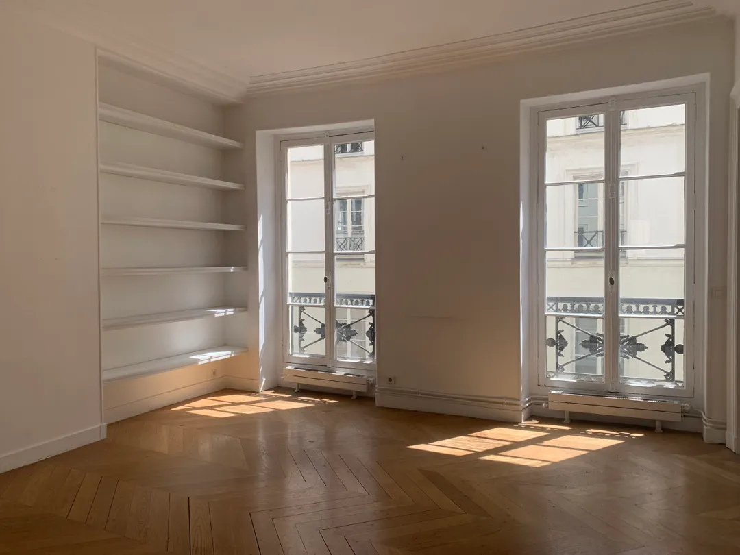 Le showroom Honoré - Photo 5
