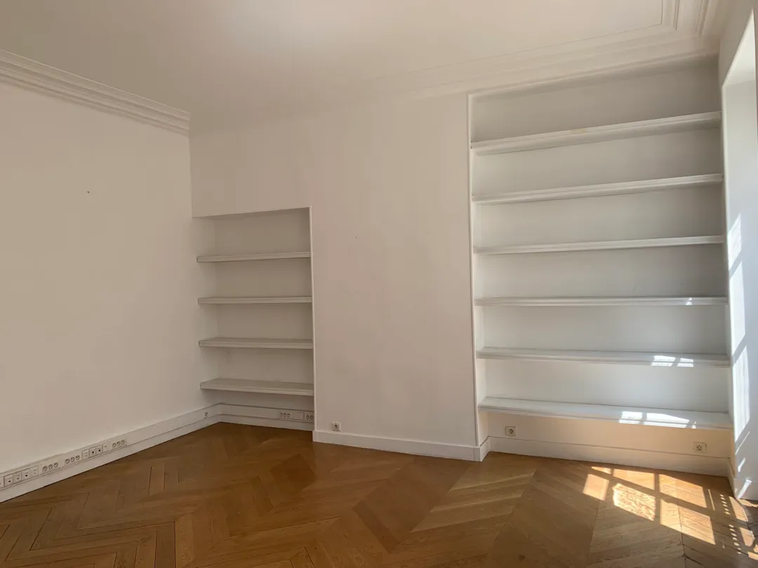 Le showroom Honoré - Photo 6