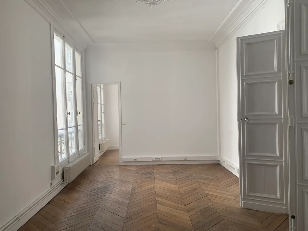 Le showroom Honoré - Photo 7