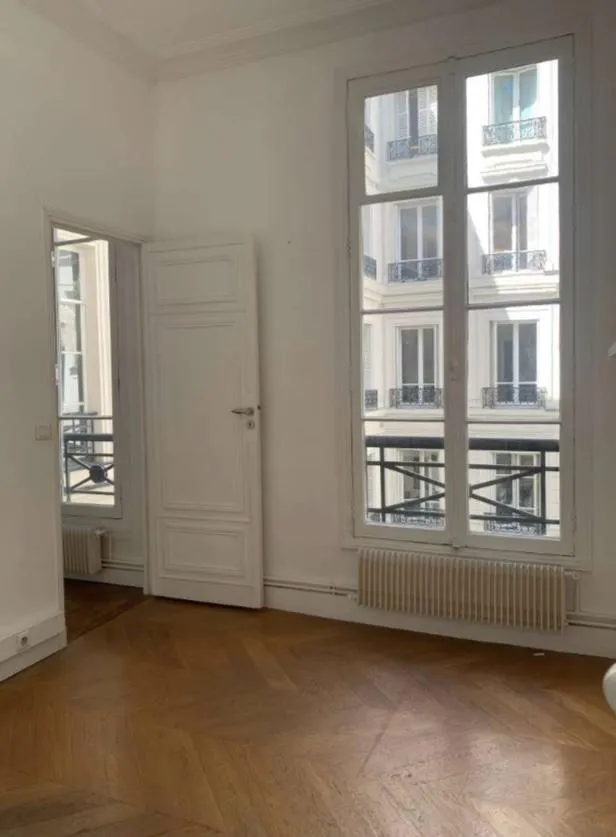 Le showroom Honoré - Photo 8