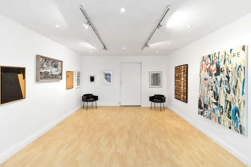Le showroom Saintonge - Photo 2