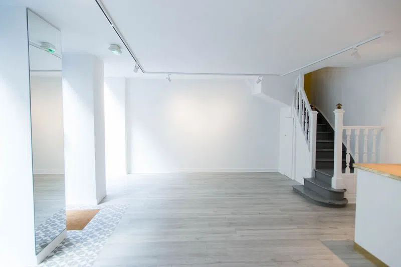 Le Studio d'Hanna - Photo 2