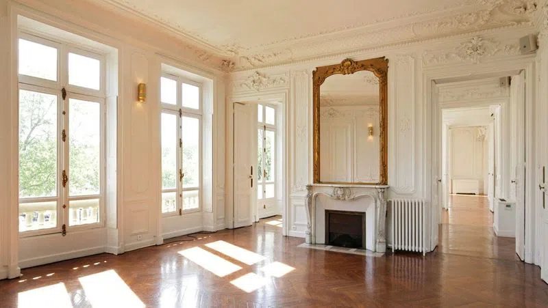 Le Triomphe - Photo 2