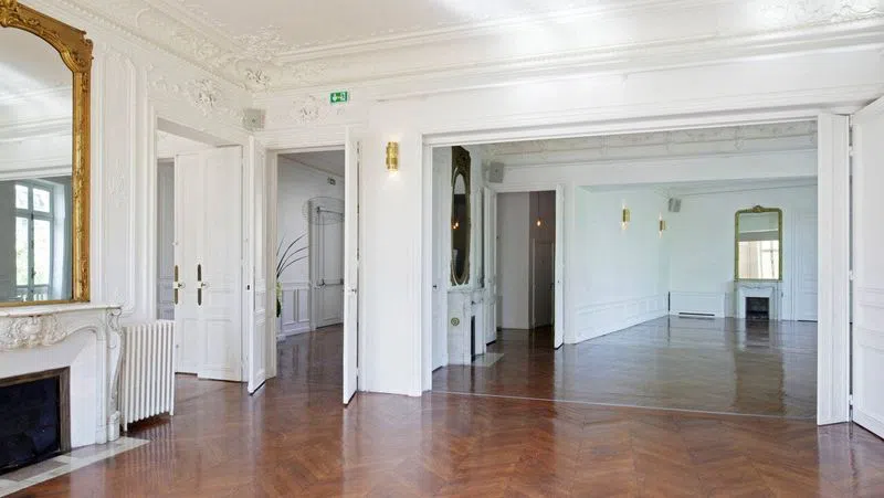 Le Triomphe - Photo 3