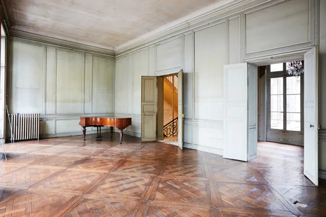 Les salons Uni  - Photo 2