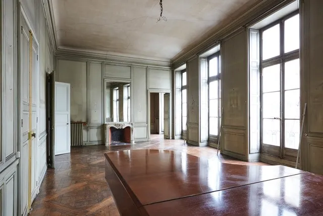 Les salons Uni  - Photo 3