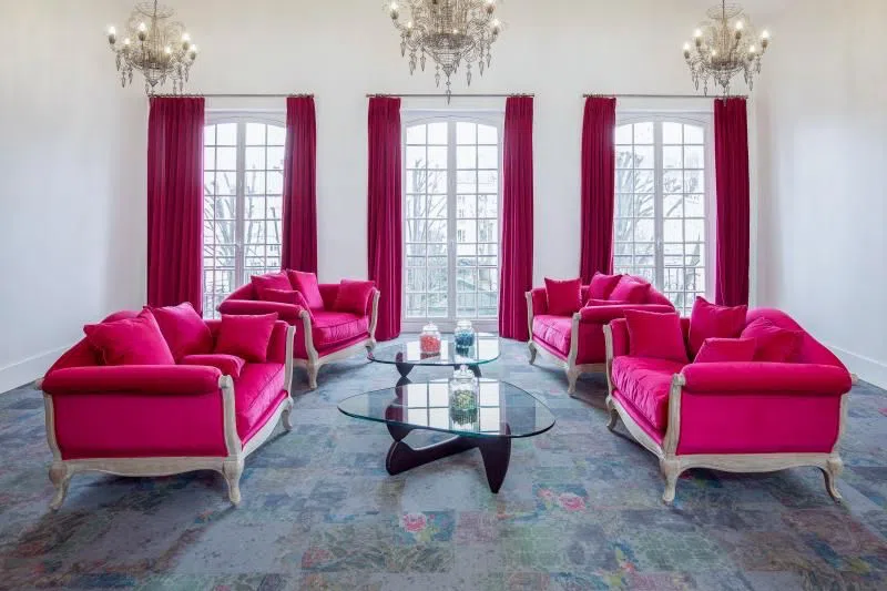 L'Hôtel Particulier Lemoine - Photo 5