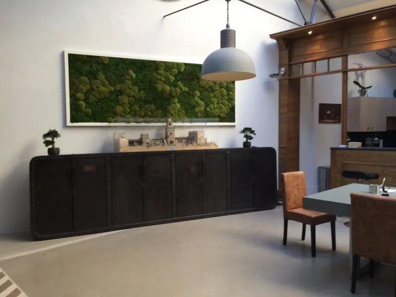 Loft Argentine - Photo 7