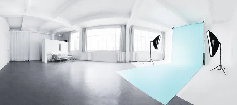 Loft Bretagne