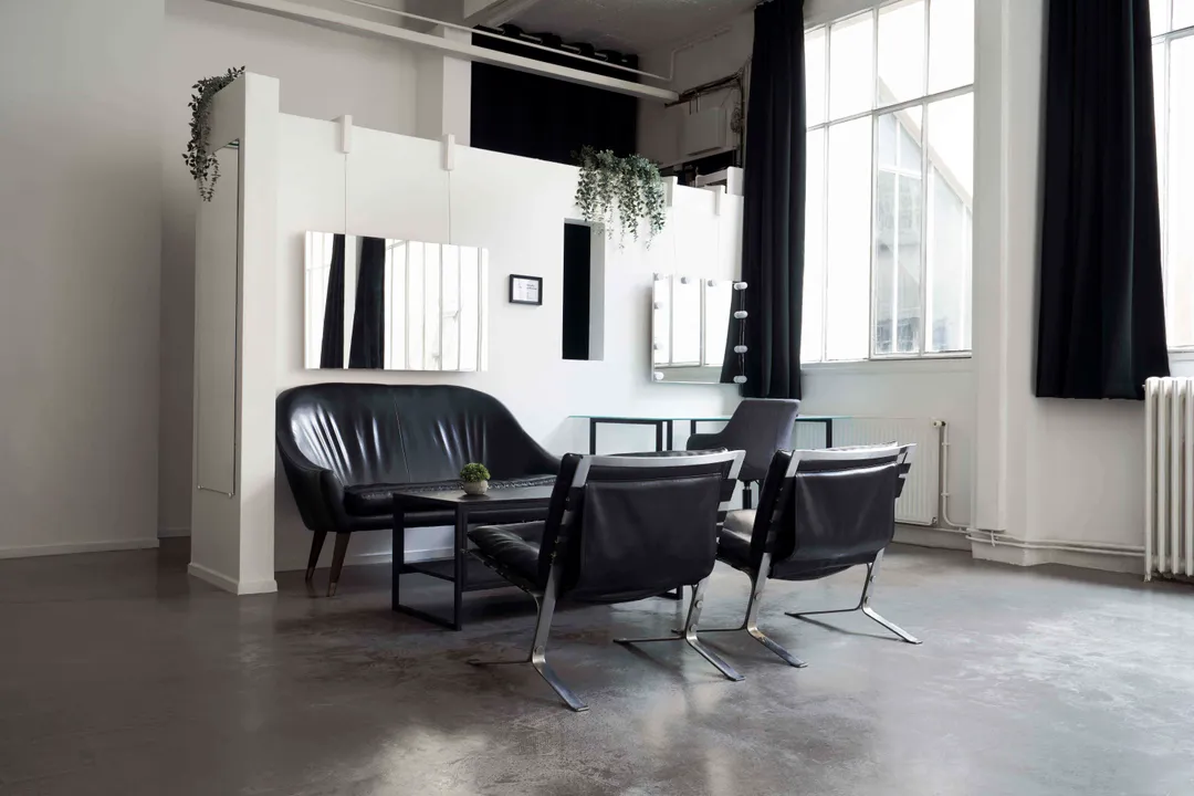Loft Bretagne - Photo 3