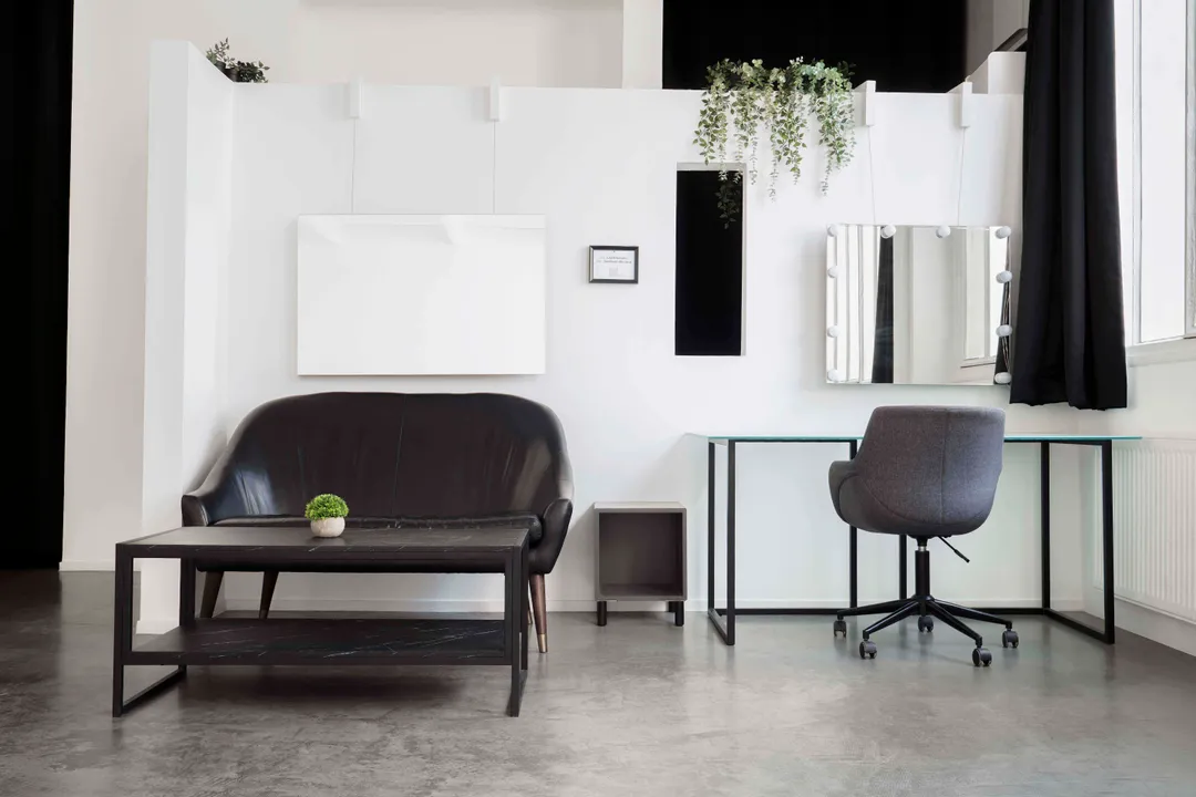 Loft Bretagne - Photo 4