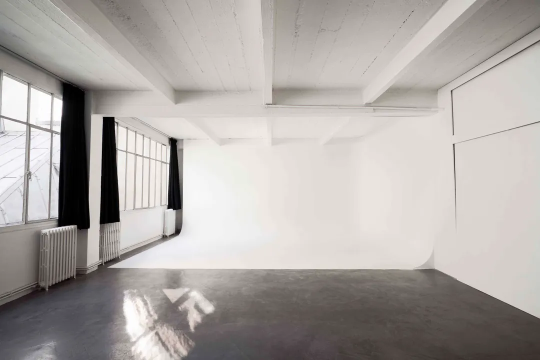 Loft Bretagne - Photo 6