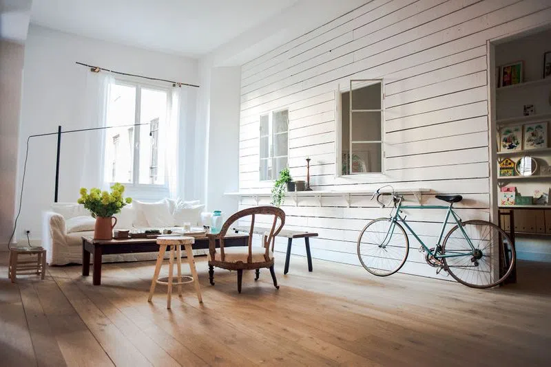 Loft C - Photo 2