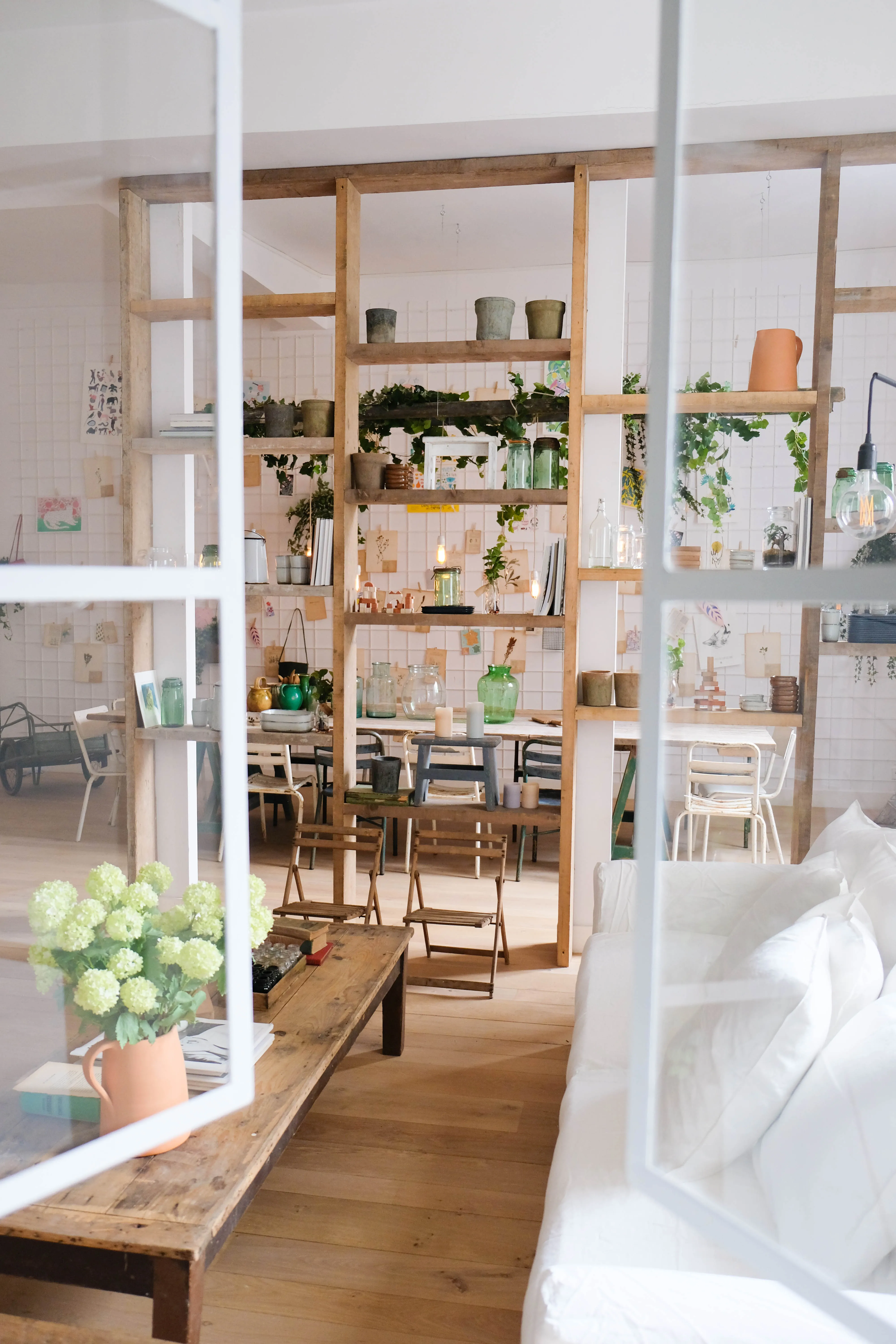 Loft C - Photo 4