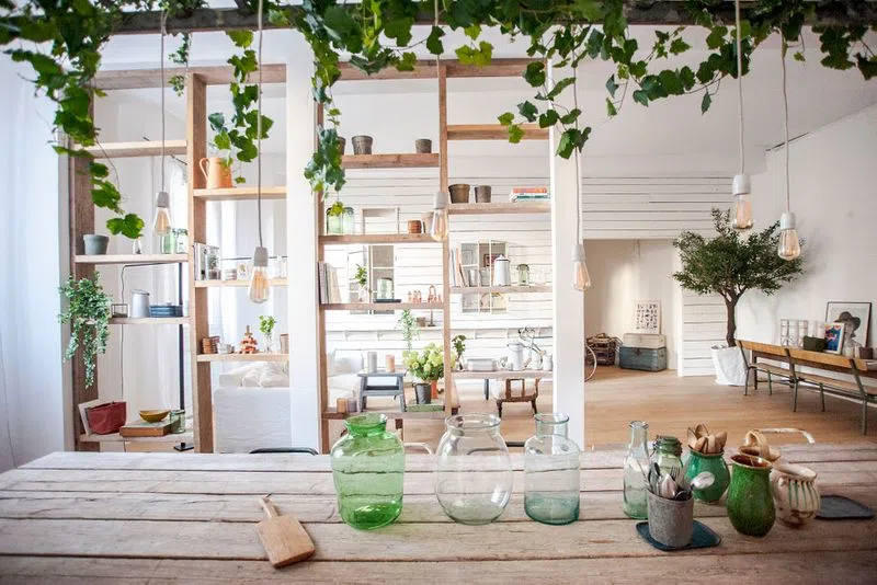 Loft C - Photo 5