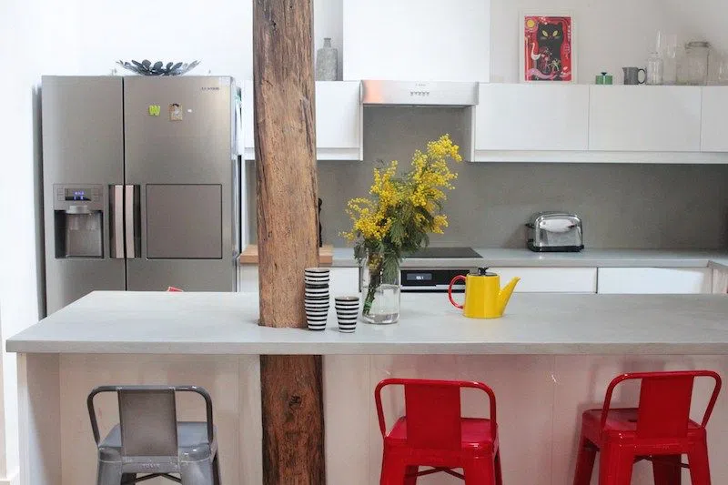 Loft C - Photo 6