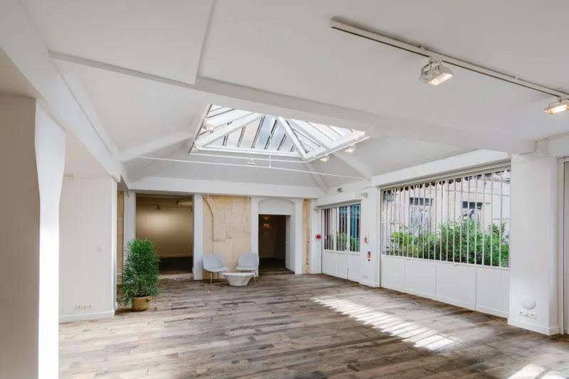 Loft Campagne - Photo 4