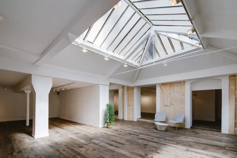 Loft Campagne - Photo 5
