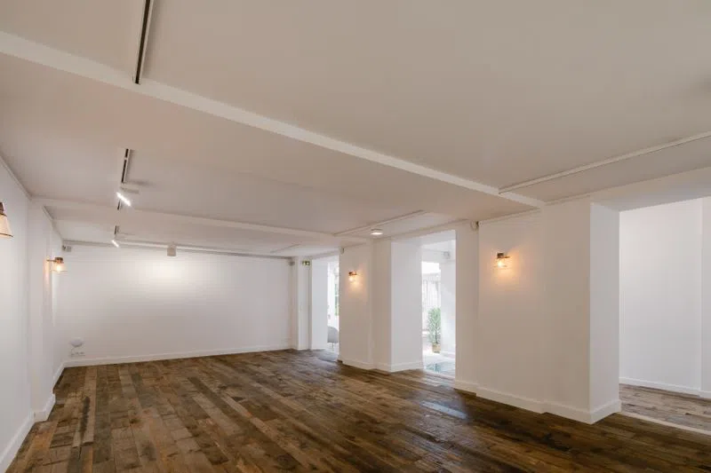 Loft Campagne - Photo 7