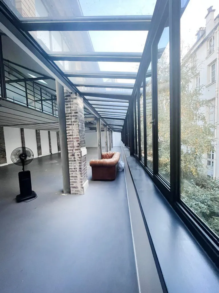 Loft de Maria  - Photo 2