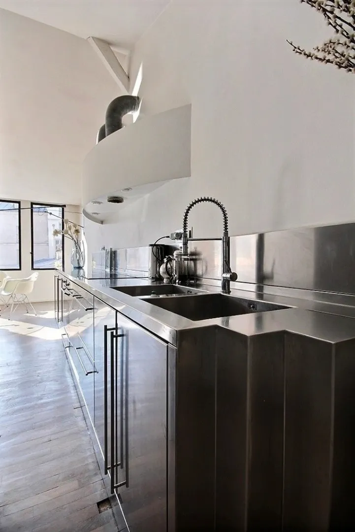 Loft Fiona - Photo 3