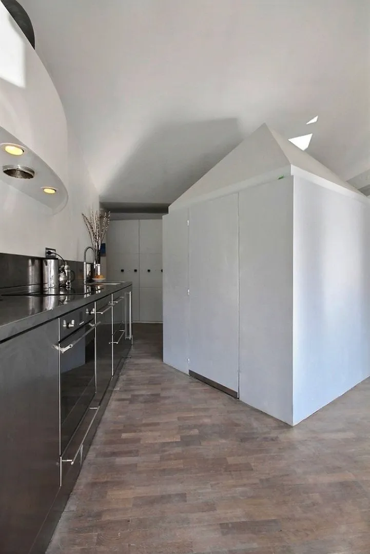 Loft Fiona - Photo 5