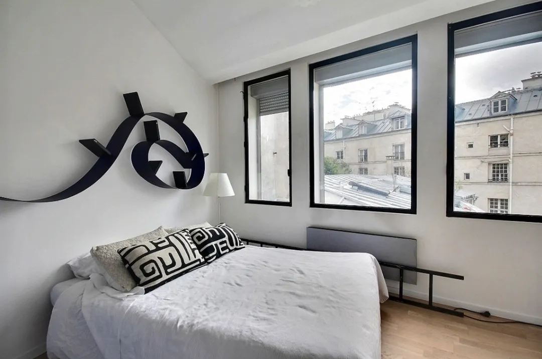 Loft Fiona - Photo 7